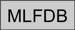 logo-mlfdb